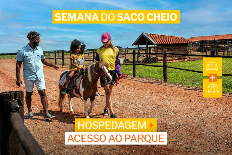 Imagem pacote Corpus Christi